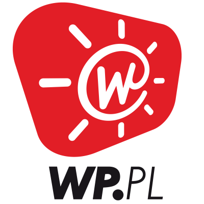 wp.pl