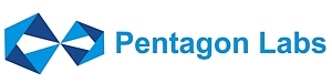 PentagonLabs Logo
